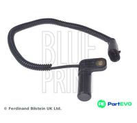 BLUE PRINT CRANKSHAFT PULSE SENSOR ADA107201 FOR JEEP