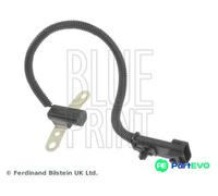 BLUE PRINT CRANKSHAFT PULSE SENSOR ADA107203C FOR JEEP