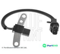 BLUE PRINT CRANKSHAFT PULSE SENSOR ADA107205 FOR JEEP