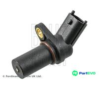 BLUE PRINT CRANKSHAFT PULSE SENSOR ADA107223 FOR OPEL VAUXHALL