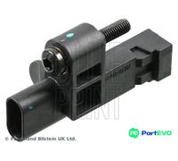 BLUE PRINT CRANKSHAFT PULSE SENSOR ADB117206 FOR CITROËN PEUGEOT MINI