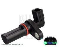 BLUE PRINT CRANKSHAFT PULSE SENSOR ADBP720026 FOR HONDA