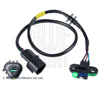 BLUE PRINT CRANKSHAFT PULSE SENSOR ADC47205 FOR MITSUBISHI