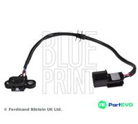 BLUE PRINT CRANKSHAFT PULSE SENSOR ADC47217 FOR MITSUBISHI PROTON