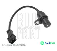 BLUE PRINT CRANKSHAFT PULSE SENSOR ADG07210 FOR HYUNDAI