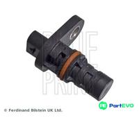 BLUE PRINT CRANKSHAFT PULSE SENSOR ADG072100 FOR OPEL VAUXHALL