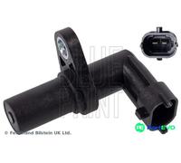 BLUE PRINT CRANKSHAFT PULSE SENSOR ADG072114 FOR HYUNDAI KIA