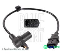 BLUE PRINT CRANKSHAFT PULSE SENSOR ADG072115 FOR HYUNDAI KIA