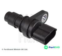 BLUE PRINT CRANKSHAFT PULSE SENSOR ADG072116 FOR HYUNDAI KIA