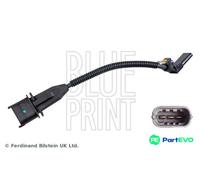 BLUE PRINT CRANKSHAFT PULSE SENSOR ADG072118 FOR OPEL VAUXHALL