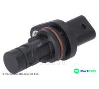 BLUE PRINT CRANKSHAFT PULSE SENSOR ADG072124 FOR OPEL VAUXHALL