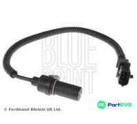 BLUE PRINT CRANKSHAFT PULSE SENSOR ADG07225 FOR HYUNDAI KIA