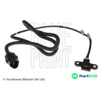 BLUE PRINT CRANKSHAFT PULSE SENSOR ADG07226 FOR HYUNDAI