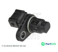 BLUE PRINT CRANKSHAFT PULSE SENSOR ADG07240 FOR HYUNDAI KIA