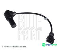 BLUE PRINT CRANKSHAFT PULSE SENSOR ADG07271 FOR CHEVROLET DAEWOO