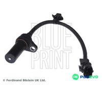 BLUE PRINT CRANKSHAFT PULSE SENSOR ADG07272 FOR HYUNDAI KIA
