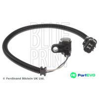 BLUE PRINT CRANKSHAFT PULSE SENSOR ADH27208 FOR HONDA