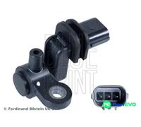 BLUE PRINT CRANKSHAFT PULSE SENSOR ADH27209 FOR HONDA