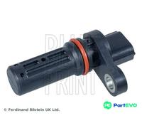 BLUE PRINT CRANKSHAFT PULSE SENSOR ADH27214 FOR HONDA