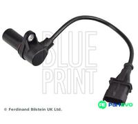 BLUE PRINT CRANKSHAFT PULSE SENSOR ADH27226 FOR HONDA