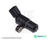 BLUE PRINT CRANKSHAFT PULSE SENSOR ADJ137202 FOR LAND ROVER