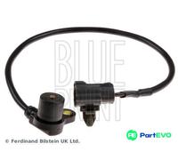 BLUE PRINT CRANKSHAFT PULSE SENSOR ADM57203 FOR MAZDA