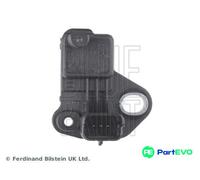 BLUE PRINT CRANKSHAFT PULSE SENSOR ADM57214 FOR CITROËN FIAT FORD MAZDA PEUGEOT