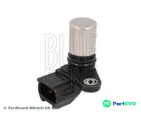 BLUE PRINT CRANKSHAFT PULSE SENSOR ADM57219 FOR MAZDA TOYOTA