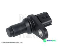 BLUE PRINT CRANKSHAFT PULSE SENSOR ADN17202C FOR NISSAN