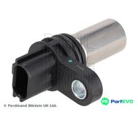 BLUE PRINT CRANKSHAFT PULSE SENSOR ADN17215C FOR NISSAN