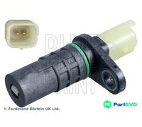 BLUE PRINT CRANKSHAFT PULSE SENSOR ADN17247 FOR NISSAN RENAULT