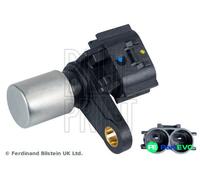 BLUE PRINT CRANKSHAFT PULSE SENSOR ADT37217 FOR TOYOTA