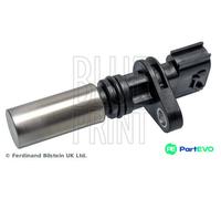 BLUE PRINT CRANKSHAFT PULSE SENSOR ADT37219 FOR TOYOTA