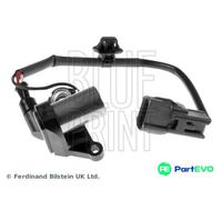 BLUE PRINT CRANKSHAFT PULSE SENSOR ADT37223 FOR TOYOTA