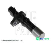 BLUE PRINT CRANKSHAFT PULSE SENSOR ADT37247 FOR TOYOTA