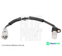 BLUE PRINT CRANKSHAFT PULSE SENSOR ADT37248 FOR TOYOTA LEXUS