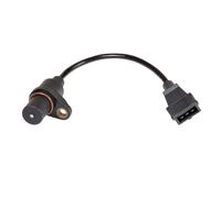 BLUE PRINT ADG07222 Crankshaft sensor