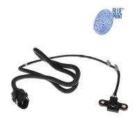 Blue Print Crankshaft Sensor - ADG07226
