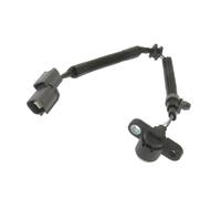 BLUE PRINT ADH27207 Crankshaft sensor