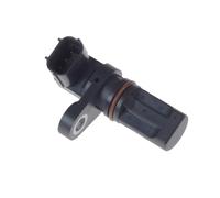 Blue Print Crankshaft Angle Sensor ADH27222