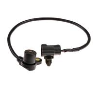 BLUE PRINT ADM57203 Crankshaft sensor