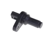 Blue Print Crankshaft Sensor - ADN17223 - OE Specification and Quality