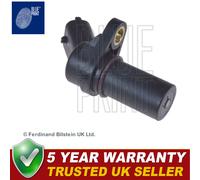 Blue Print Crankshaft Sensor Fits Corsa Astra Meriva 1.0 1.2 1.4 + Other Models