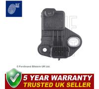 Blue Print Crankshaft Sensor Fits Ford Peugeot Citroen + Other Models
