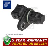 Blue Print Crankshaft Sensor Fits Hyundai Coupe Tucson Trajet Kia Sportage