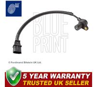 Blue Print Crankshaft Sensor Fits Kia Sportage Hyundai ix35 i40 Tucson