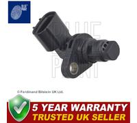 Blue Print Crankshaft Sensor Fits Suzuki Ignis 2016- Swift 2010- 1.2