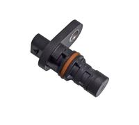Blue Print Crankshaft Sensor With Seal Ring ADG072100 - OE Specification