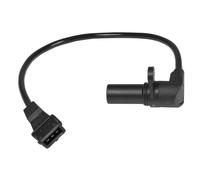 BLUE PRINT ADG07223 Crankshaft sensor