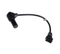 BLUE PRINT ADG07271 Crankshaft sensor